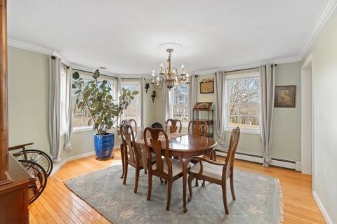 39 Chamberlain Rd, Uxbridge, MA 01569 photo 6