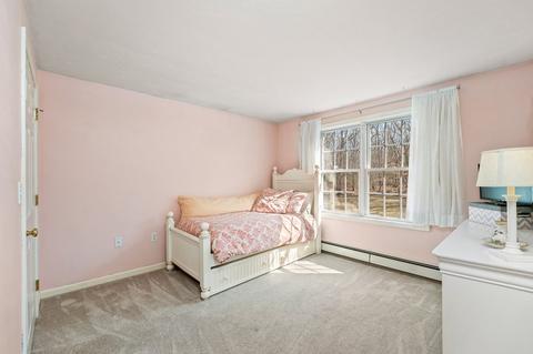 39 Chamberlain Rd, Uxbridge, MA 01569 photo 24