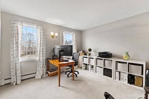 39 Chamberlain Rd, Uxbridge, MA 01569 photo 15