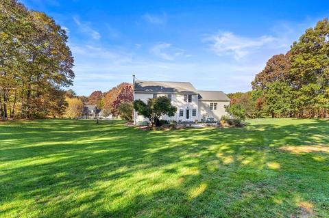 39 Chamberlain Rd, Uxbridge, MA 01569 photo 36