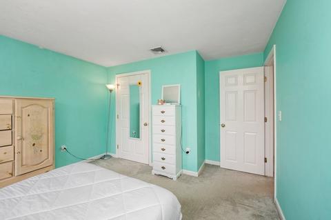 39 Chamberlain Rd, Uxbridge, MA 01569 photo 27
