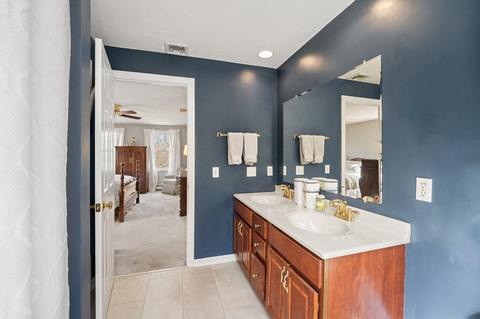39 Chamberlain Rd, Uxbridge, MA 01569 photo 23