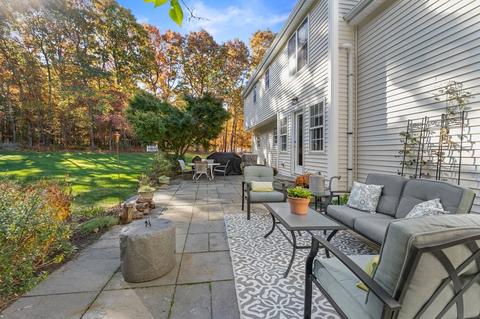39 Chamberlain Rd, Uxbridge, MA 01569 photo 38