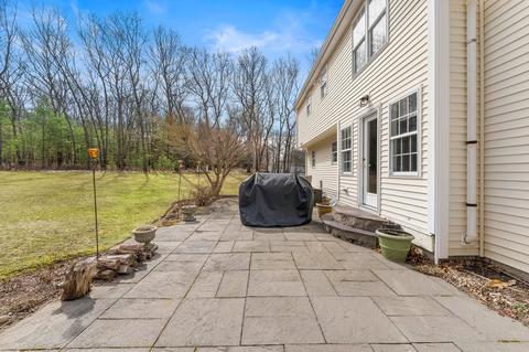 39 Chamberlain Rd, Uxbridge, MA 01569 photo 39