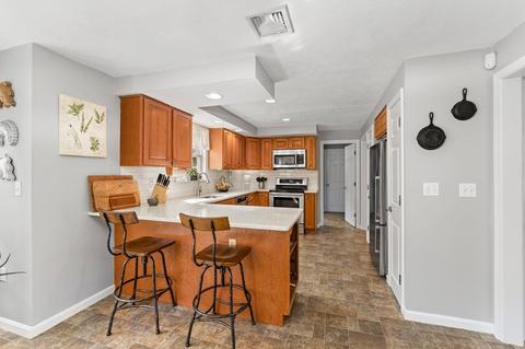 39 Chamberlain Rd, Uxbridge, MA 01569 photo 14
