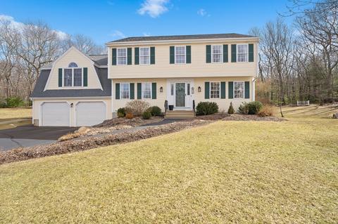 39 Chamberlain Rd, Uxbridge, MA 01569 photo 42