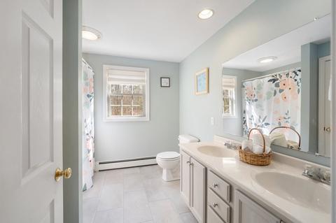 39 Chamberlain Rd, Uxbridge, MA 01569 photo 28