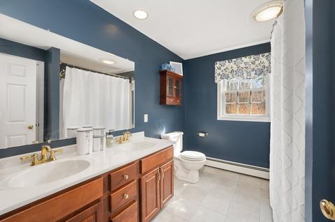 39 Chamberlain Rd, Uxbridge, MA 01569 photo 22