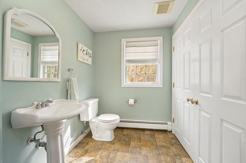 39 Chamberlain Rd, Uxbridge, MA 01569 photo 17