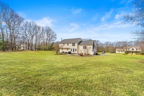 39 Chamberlain Rd, Uxbridge, MA 01569 photo 41