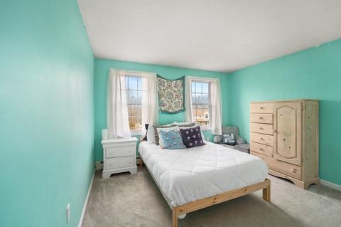 39 Chamberlain Rd, Uxbridge, MA 01569 photo 26