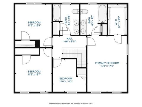 39 Chamberlain Rd, Uxbridge, MA 01569 photo 19