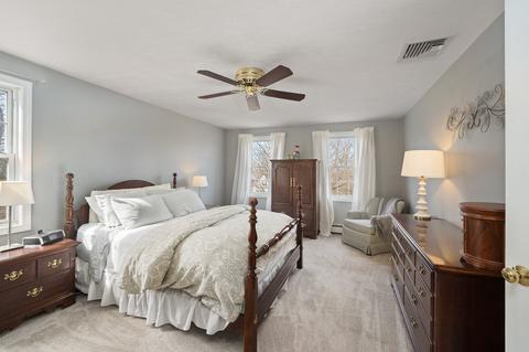 39 Chamberlain Rd, Uxbridge, MA 01569 photo 20