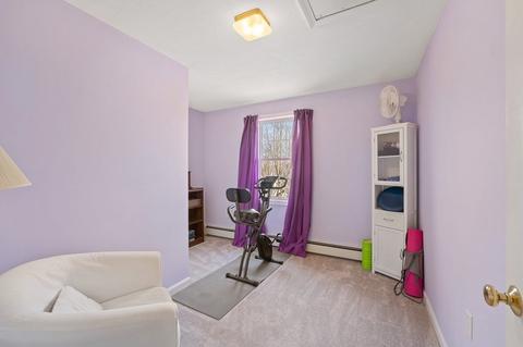 39 Chamberlain Rd, Uxbridge, MA 01569 photo 29