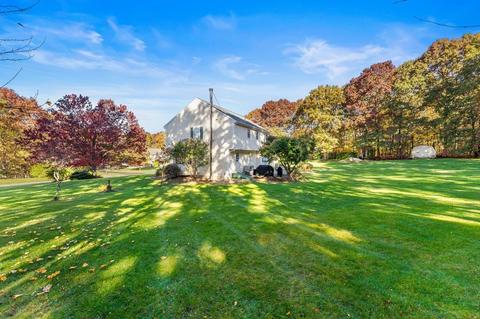 39 Chamberlain Rd, Uxbridge, MA 01569 photo 35