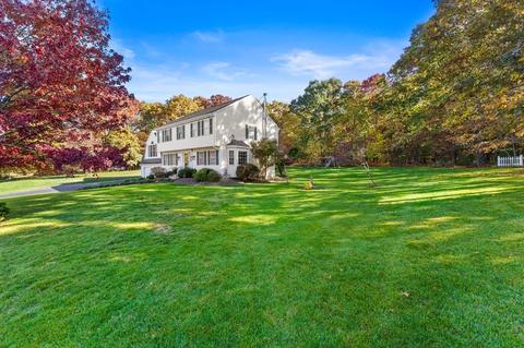 39 Chamberlain Rd, Uxbridge, MA 01569 photo 34