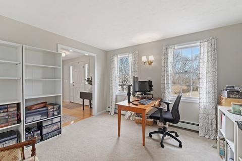 39 Chamberlain Rd, Uxbridge, MA 01569 photo 16