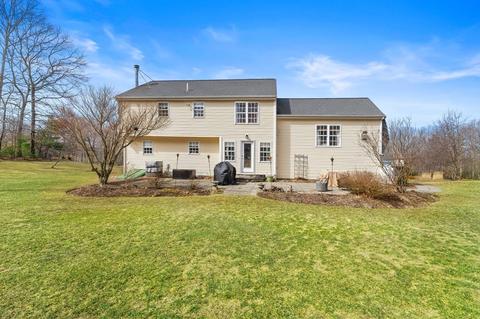 39 Chamberlain Rd, Uxbridge, MA 01569 photo 37