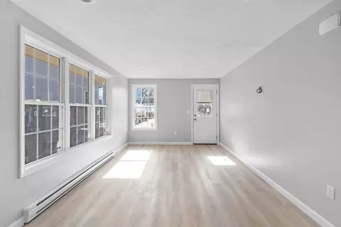 108 High St, Wareham, MA 02571 photo 34
