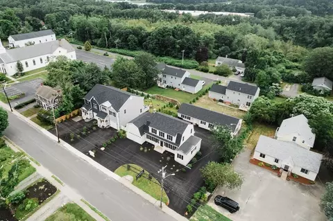 108 High St, Wareham, MA 02571 photo 7