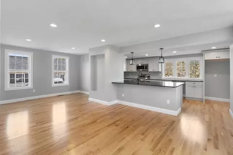 108 High St, Wareham, MA 02571 photo 12
