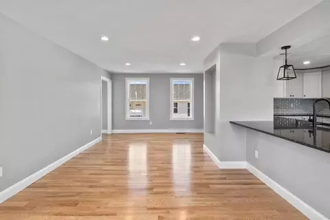 108 High St, Wareham, MA 02571 photo 15