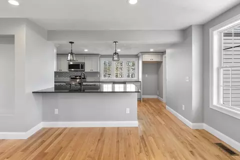 108 High St, Wareham, MA 02571 photo 11