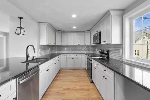 108 High St, Wareham, MA 02571 photo 10