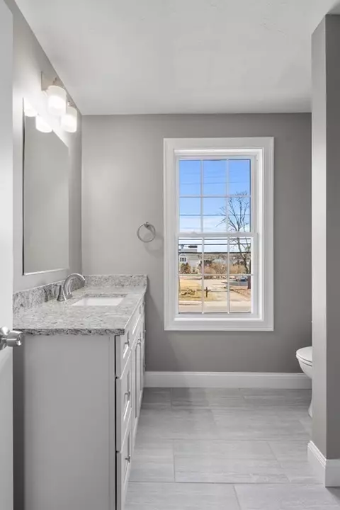 108 High St, Wareham, MA 02571 photo 28