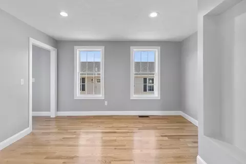 108 High St, Wareham, MA 02571 photo 31