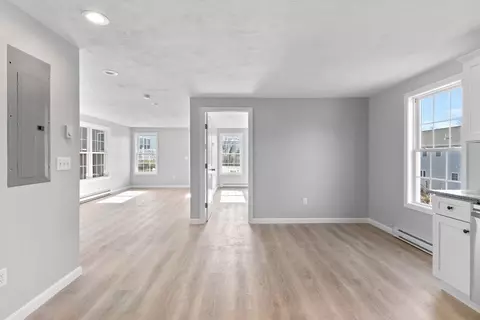 108 High St, Wareham, MA 02571 photo 33