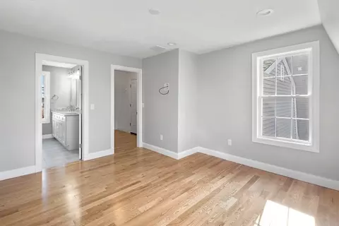 108 High St, Wareham, MA 02571 photo 24