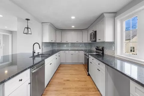108 High St, Wareham, MA 02571 photo 14
