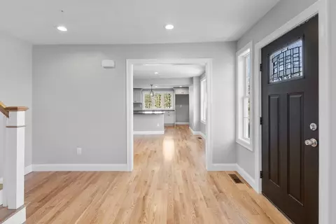 108 High St, Wareham, MA 02571 photo 20