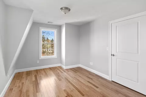 108 High St, Wareham, MA 02571 photo 21
