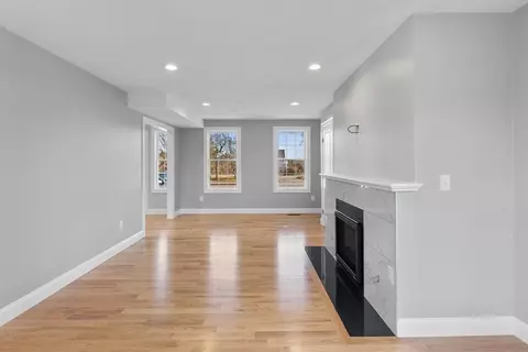 108 High St, Wareham, MA 02571 photo 17