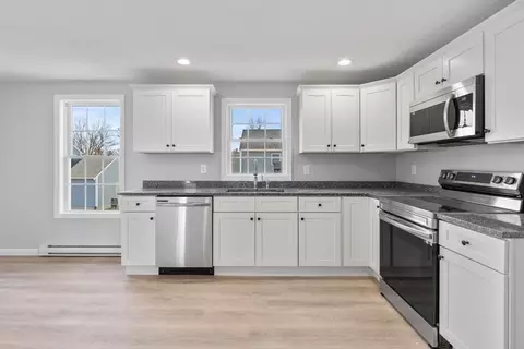 108 High St, Wareham, MA 02571 photo 32