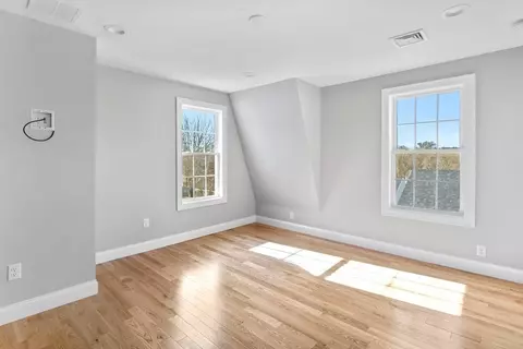 108 High St, Wareham, MA 02571 photo 23