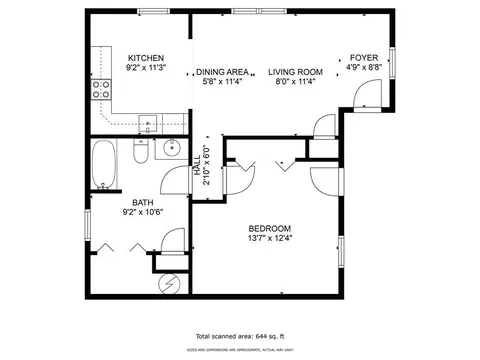 108 High St, Wareham, MA 02571 photo 37