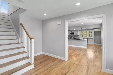 108 High St, Wareham, MA 02571 photo 19
