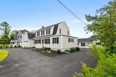 108 High St, Wareham, MA 02571 photo 2