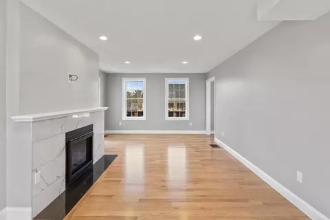 108 High St, Wareham, MA 02571 photo 16