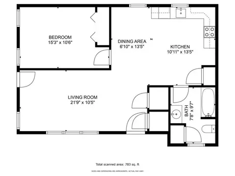 108 High St, Wareham, MA 02571 photo 38