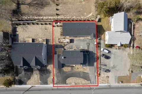 108 High St, Wareham, MA 02571 photo 40