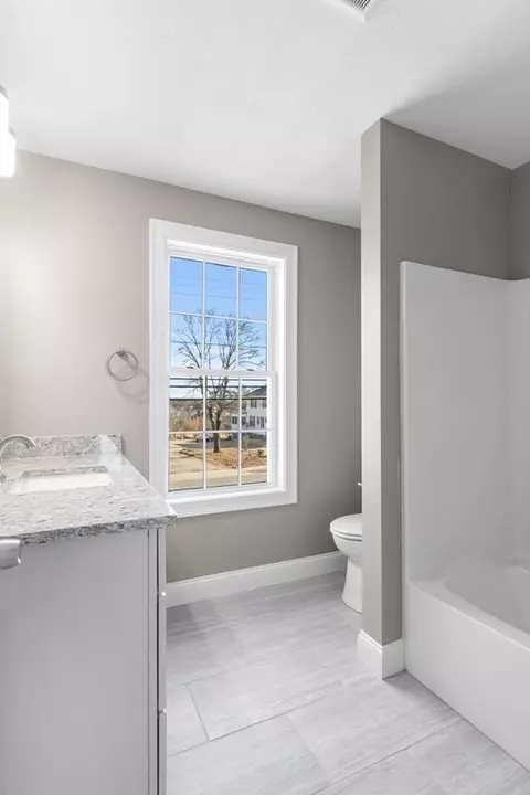 108 High St, Wareham, MA 02571 photo 27