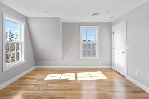 108 High St, Wareham, MA 02571 photo 22