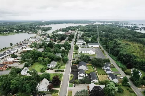108 High St, Wareham, MA 02571 photo 8