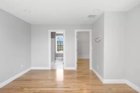 108 High St, Wareham, MA 02571 photo 25