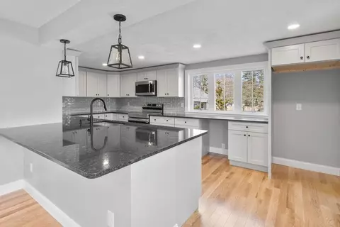 108 High St, Wareham, MA 02571 photo 13