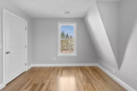 108 High St, Wareham, MA 02571 photo 30